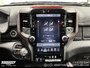 Ram 1500 REBEL 2027