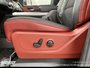 Ram 1500 REBEL 2027