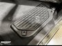 Ram 1500 REBEL 2027