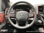Ram 1500 REBEL 2027