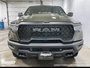 Ram 1500 REBEL 2027