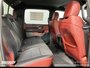 Ram 1500 REBEL 2027