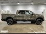 Ram 1500 REBEL 2027