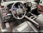 Ram 1500 REBEL 2027
