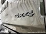Ram 1500 REBEL 2027