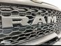 Ram 1500 REBEL 2027
