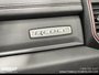 Ram 1500 REBEL 2027