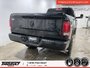 Ram 2500 Laramie 2016 Vendu tel quel