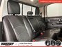 Ram 2500 Laramie 2016 Vendu tel quel