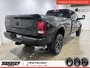 Ram 2500 Laramie 2016 Vendu tel quel