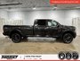 Ram 2500 Laramie 2016 Vendu tel quel
