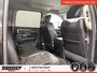 Ram 2500 Laramie 2016 Vendu tel quel