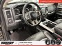 Ram 2500 Laramie 2016 Vendu tel quel