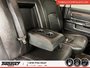 Ram 2500 Laramie 2016 Vendu tel quel