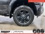 Ram 2500 Laramie 2016 Vendu tel quel