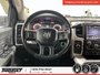 Ram 2500 SLT 2017