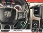 Ram 2500 SLT 2017