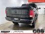 Ram 2500 SLT 2017