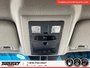 Ram 2500 SLT 2017