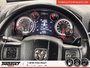 Ram 2500 SLT 2017