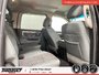 Ram 2500 SLT 2017