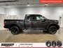 Ram 2500 SLT 2017