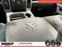 Ram 2500 SLT 2017