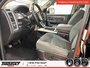 Ram 2500 SLT 2017