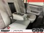 Ram 2500 SLT 2017
