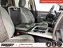 Ram 2500 SLT 2017