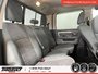 Ram 2500 SLT 2017