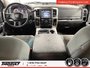 Ram 2500 SLT 2017