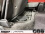 Ram 2500 SLT 2017