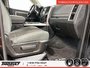 Ram 2500 SLT 2017