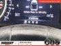 Ram 2500 SLT 2017