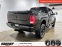 Ram 2500 SLT 2017