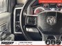 Ram 2500 SLT 2017