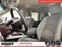 Ram 2500 SLT 2017