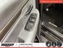 Ram 2500 SLT 2017