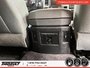 Ram 2500 SLT 2017