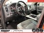 Ram 2500 SLT 2017
