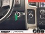 Ram 2500 SLT 2017