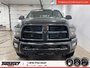 Ram 2500 SLT 2017