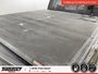 Ram 2500 SLT 2017