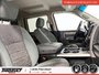 Ram 2500 SLT 2017