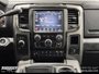 Ram 2500 Laramie 2018