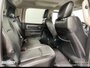 Ram 2500 Laramie 2018