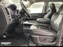 Ram 2500 Laramie 2018