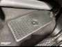 Ram 2500 Laramie 2018