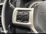 Ram 2500 Laramie 2018